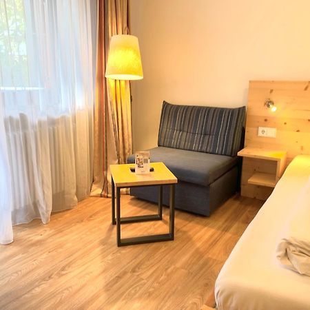 Alpenrose Appartements نيسيلفانج المظهر الخارجي الصورة
