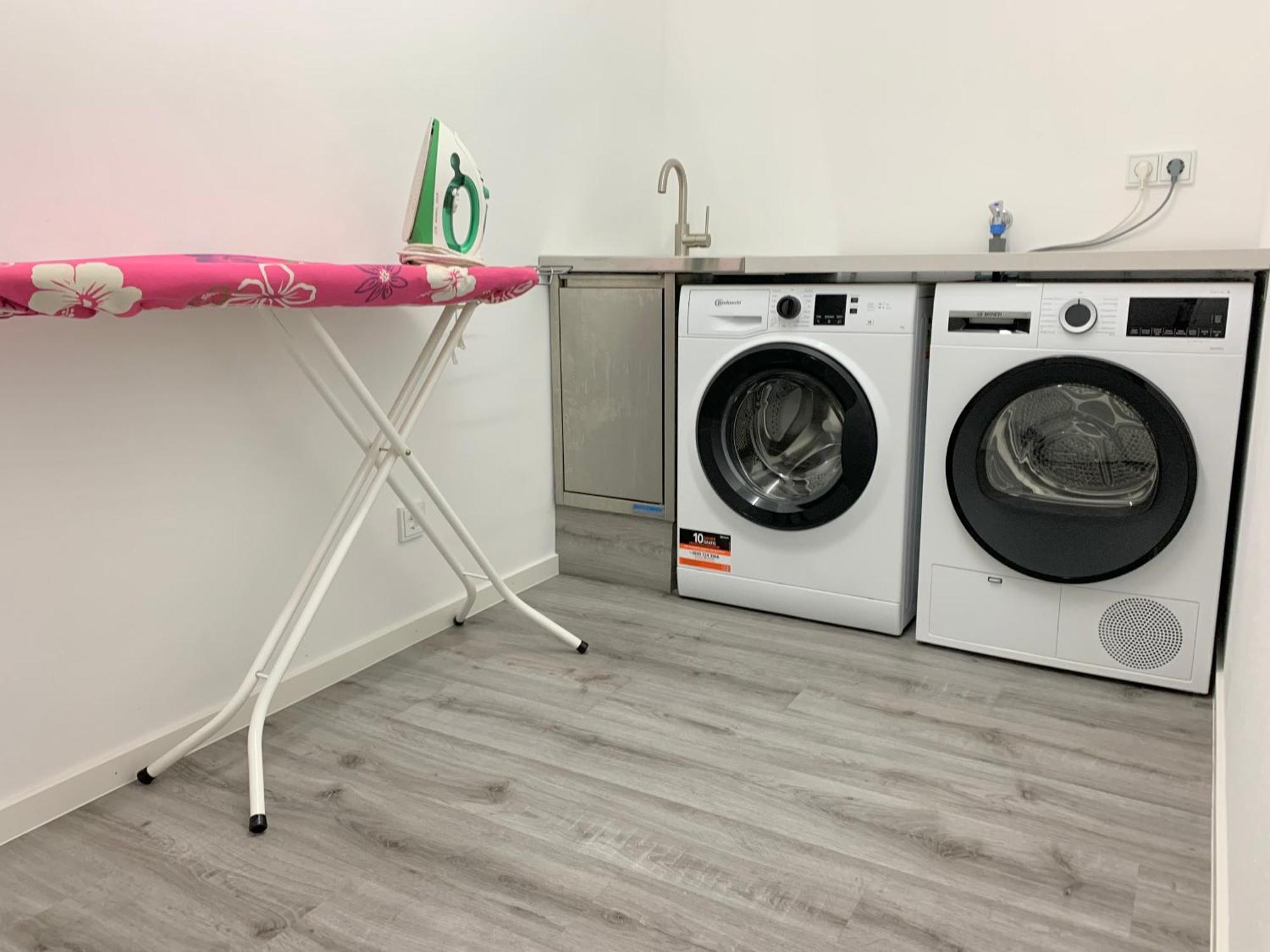 Alpenrose Appartements نيسيلفانج المظهر الخارجي الصورة